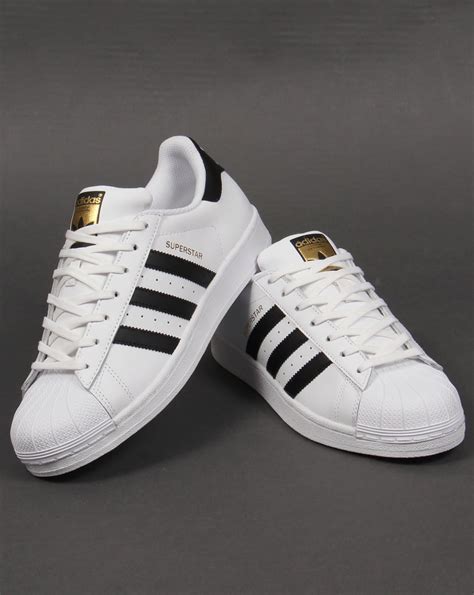 black and white adidas shoes cheap